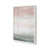 Opaque White Framed is unavailable