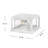 Republic Pier Mount Light-111598698
