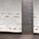Rich Oriental Area Rug