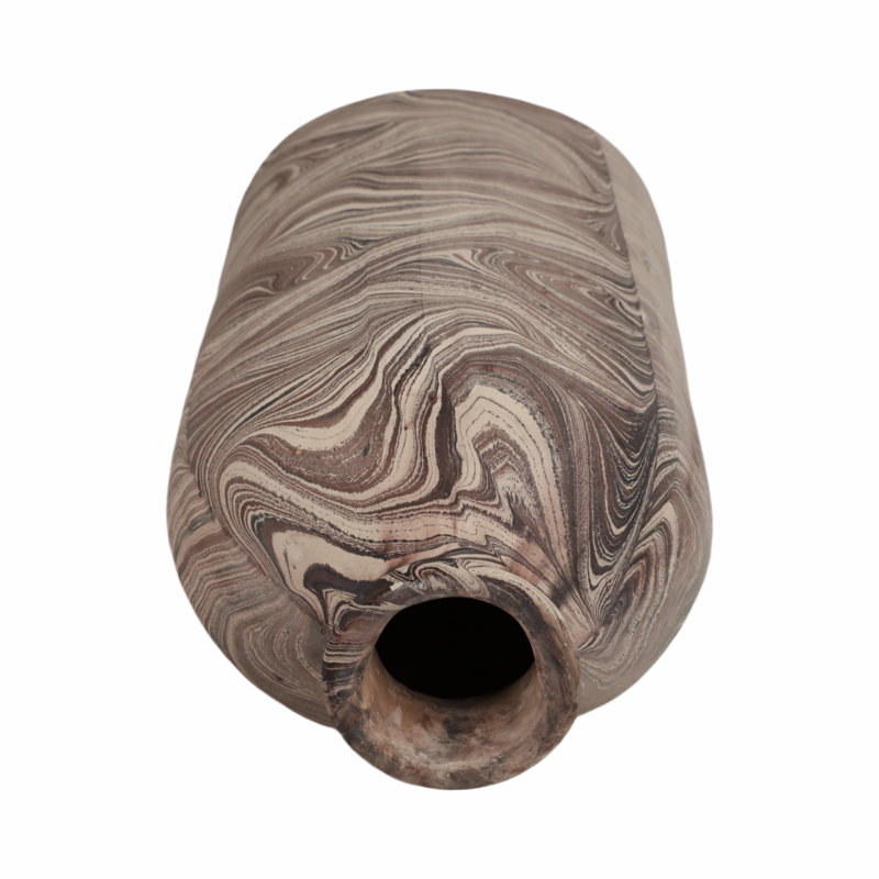 Carrana Handmade Ceramic/Porcelain Table Vase