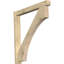 Persienne en bois rustique Westlake Craftsman-114138983-32013844