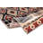 Misk Indoor Rug-1809870561
