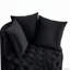 Chaise d'appoint Contemporary-811095682