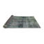 Tapis abstrait moderne 883-86686243