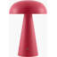 Lampe de table Umbra-400105854