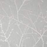 Innocence Floral Wallpaper Roll