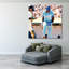 Bo Jackson-101777909