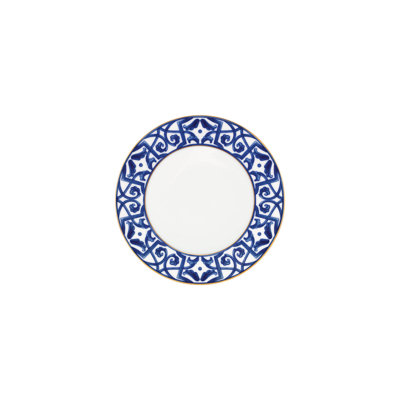 Winsett Bread/Butter Plate
