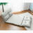 Adjustable 5-Position Floor Game Chair Lounge Floor Sofa-1798010172-1775093339