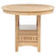 Table de salle à manger Davis-1521391145