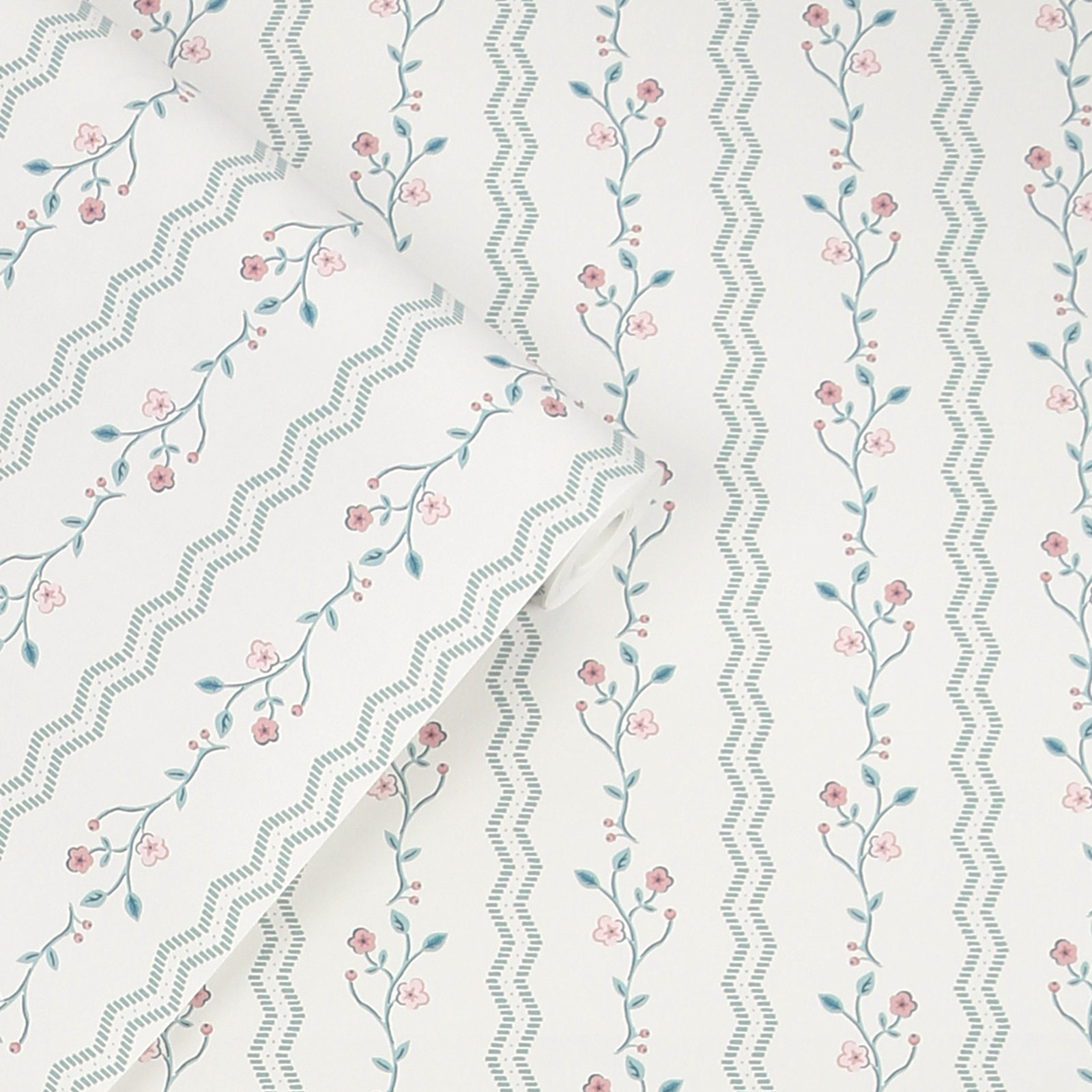 Earlston Wallpaper
