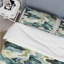 Ensemble de housse de couette rétro Camo Nostalgia II - Camouflage-86101247