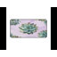 Polyester Desk Pad-2092548585