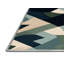 Tapis Twilight Valley-1380513064
