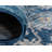 Wimpole Oriental Indoor Rug-1808889503