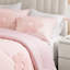 49ec3d28b Comforter