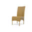 Universal Loom Accessories Outdoor Dining Side Chair-69510411