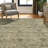 Chambord Wool Abstract Indoor Rug-686419503