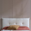 Haven Ottoman Bed White-1628275260