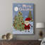 Winer Santa I - galerie sur mesure-781697428