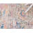 Geometric Indoor Rug-40281055