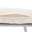 Aldwyche Outdoor-62659498-62659497