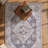 Machine Washable Oriental Rug-1784610644