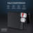 Filtration System