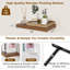 Floating Shelf-945464861