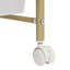 Chariot de rangement Neysa-50414497