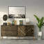 Lampe de table 15 po Danae-147180491-147180490
