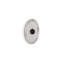 Dimensional Button Tile Wall Décor-48423120