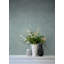 Bravlio Geometric Wallpaper Double Roll-1472010216
