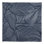 Square Polyester Tablecloth
