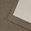 Panneau de rideau obscurcissant 100% polyester-2030763888-2030763893