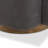 Becerril Upholstered Swivel Barrel Chair-2075868072-2075868071