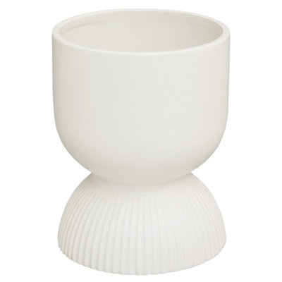 Antrione Pot Planter