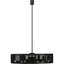 Paloma 6 - Light Chandelier