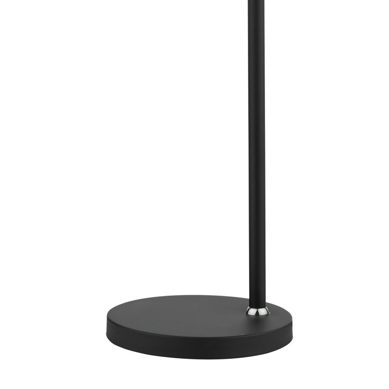 Cauley Metal Desk Lamp