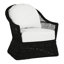 Soho tissé - Onyx-923044071-932055381-923043902