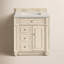 Bristol 30'' W Single Vanity-1847095257-1847095263-1799863370