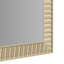 Eave Sundrenched Rectangle Mirror