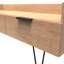 Taeyah 2 Drawer TV Unit-1122539678