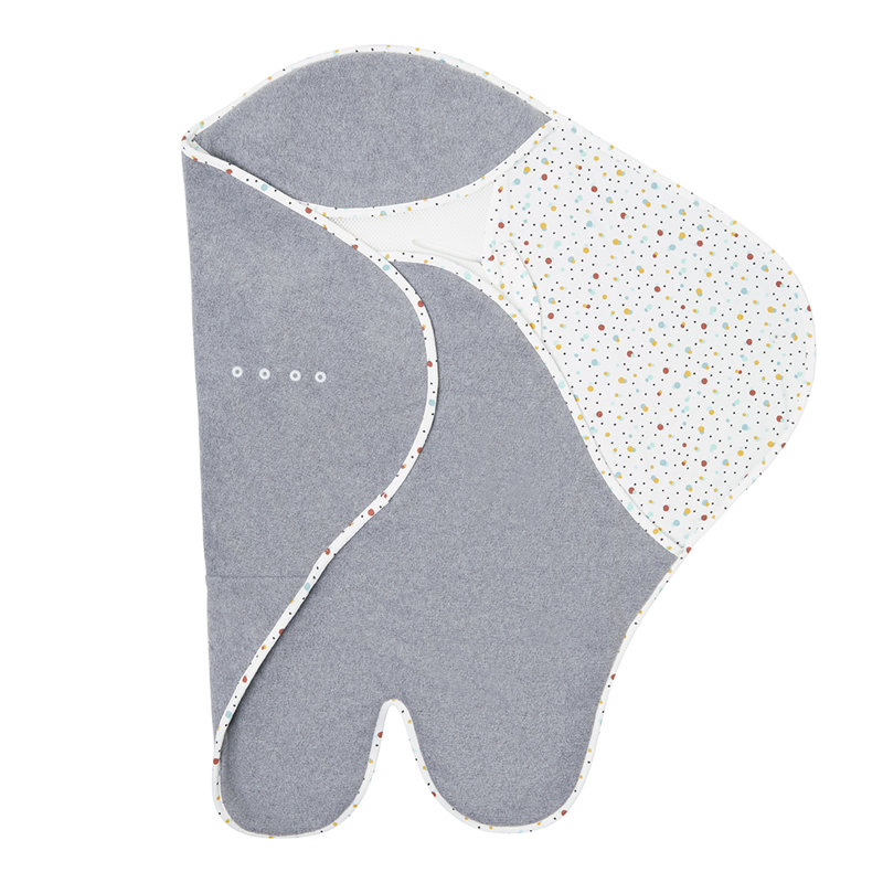 Travel Blanket 