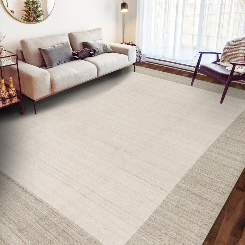 Area Rug