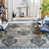 Light Gray/Anthracite selected