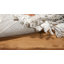 Powell Hand Tufted Performance Area Rug-2114056331
