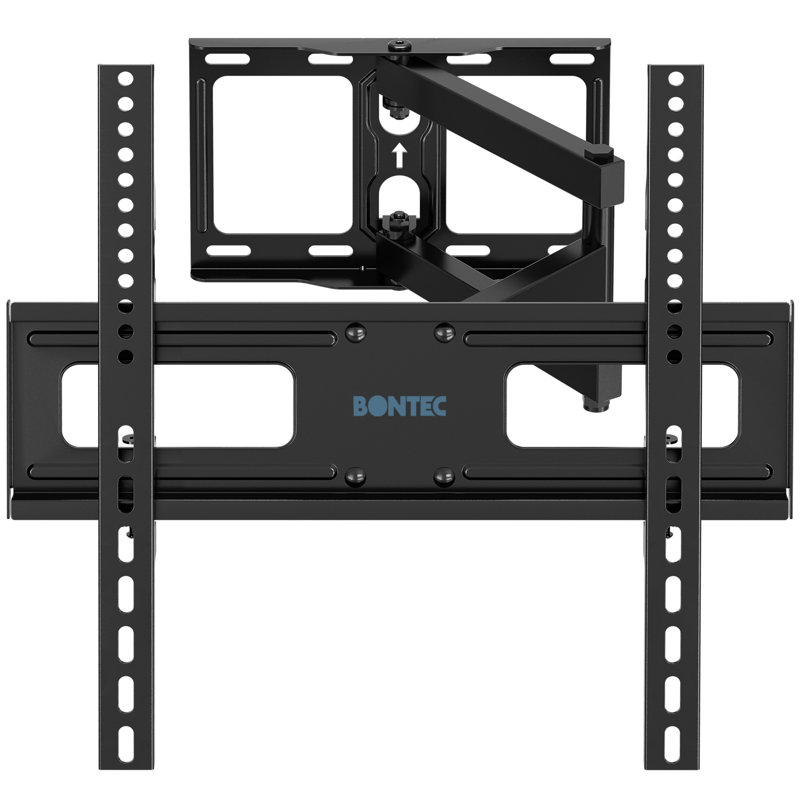 1Home Single Screen Wall Mount