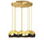 8 - Light Chandelier-1163558973-1163558974-1163164468
