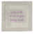 Beige/Violet